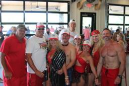 2024 06 08 Firemans Poker Run (1148).JPG